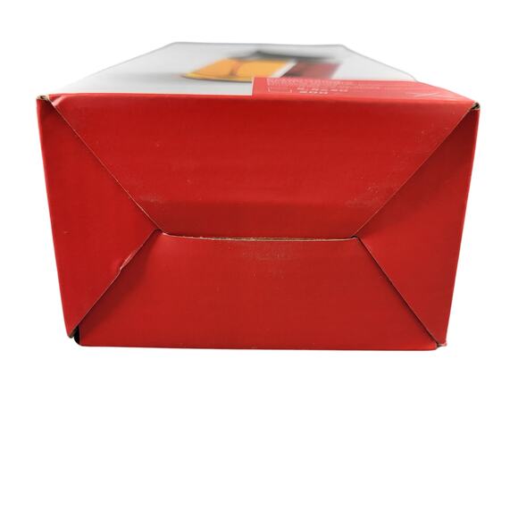 Lacor Oil and Vinegar Spray Dispenser 200ml Dual Bottle Made in Spain - Picture 8 of 9